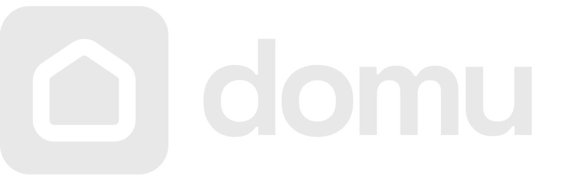 Domu