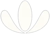Mamesa