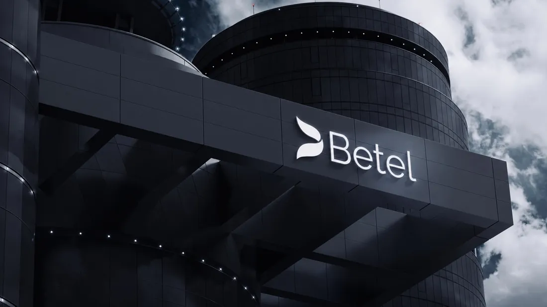 Betel