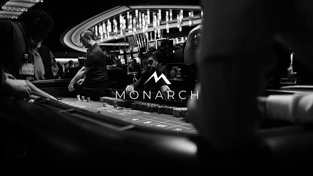 Monarch