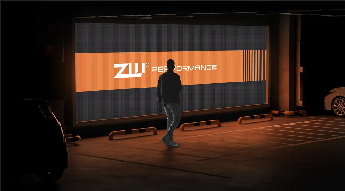 ZW